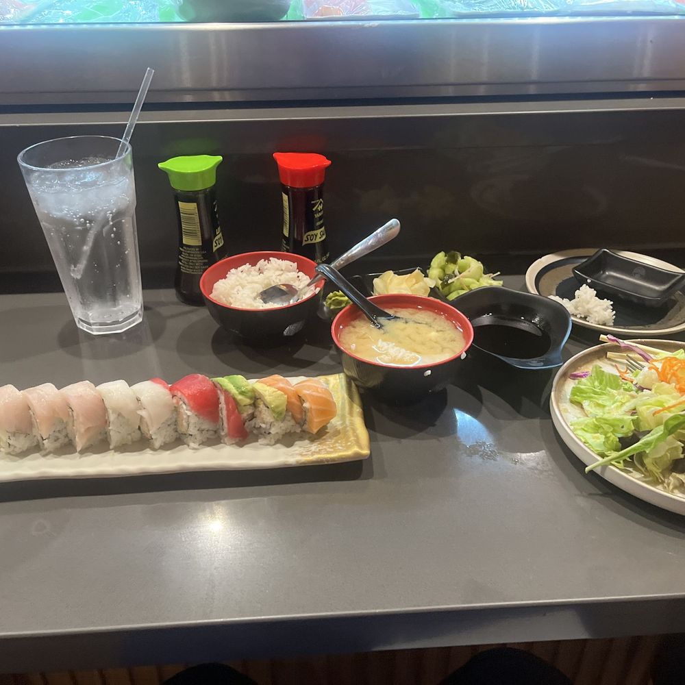 Pedder Nissan - Victory dinner - Car Dealers Near Me - Hemet, California Pedder Nissan - Victory dinner - Car Dealers Near Me - Hemet, California
