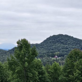 Wonderhill - Hotels Near Me - Underhill, Vermont