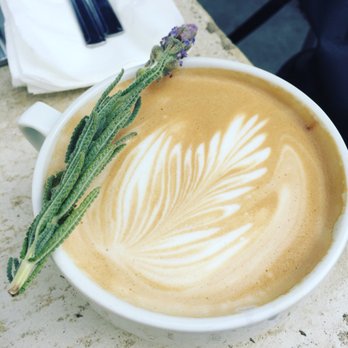 Cafe Topes - Coffee & Tea Near Me - Carlsbad, California Cafe Topes - Coffee & Tea Near Me - Carlsbad, California