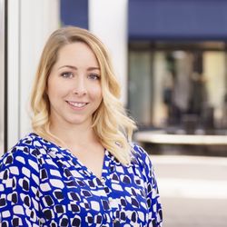 Harmony and Health Acupuncture - Dr. Emily Rea DACM, L. Ac.
