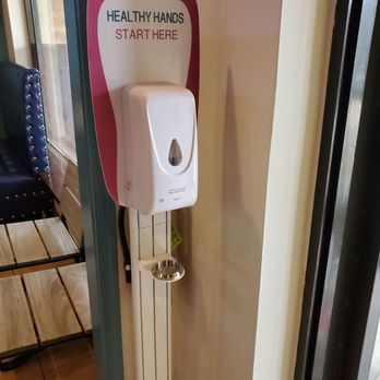 Juicy Seafood - Hand Sanitizer available - Seafood Near Me - Silver Spring, Maryland Juicy Seafood - Hand Sanitizer available - Seafood Near Me - Silver Spring, Maryland