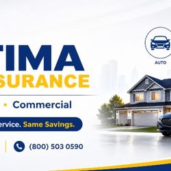 Altima Auto Insurance