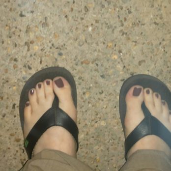 Lavish Nails Artistry - Pedicure - Nail Salons Near Me - New Orleans, Louisiana Lavish Nails Artistry - Pedicure - Nail Salons Near Me - New Orleans, Louisiana