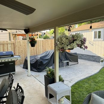 JOR Construction - General Contractors Near Me JOR Construction - General Contractors Near Me
