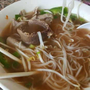 Pho Thaison - Beef Pho wasn't bad. - Vietnamese Near Me - Kyle, Texas Pho Thaison - Beef Pho wasn't bad. - Vietnamese Near Me - Kyle, Texas