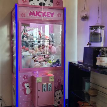 Em-Tea - Bubble Tea Near Me - Merced, California