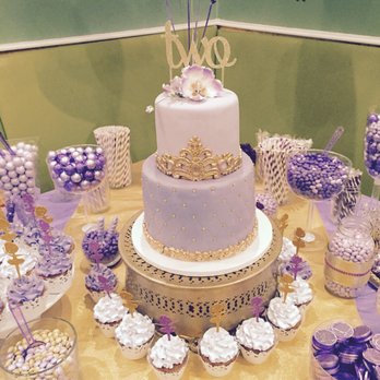 Roobina's Cake - Amazing cake and cupcakes! Thank you Roobina! - Bakeries Near Me - Glendale, California