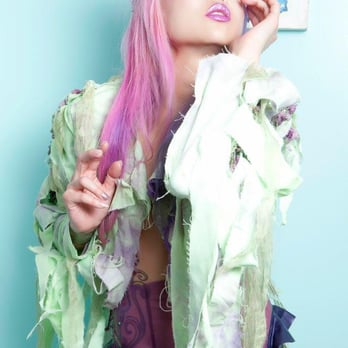 Strapped Photography - More than just PINUP. - Makeup Artists Near Me Strapped Photography - More than just PINUP. - Makeup Artists Near Me