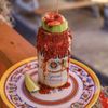 Birria & Micheladas gift card