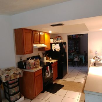 Handy Home Pro Services - Handyman Near Me - pompano beach, Florida Handy Home Pro Services - Handyman Near Me - pompano beach, Florida