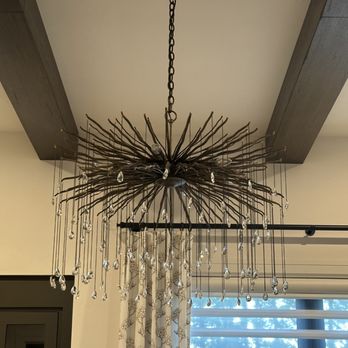 Infinity Electric - Electricians Near Me