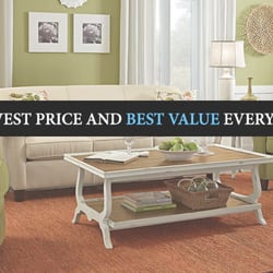 Barrow Fine Furniture
