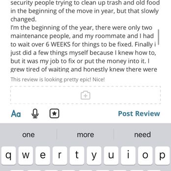 Alight Tempe - the extended version of my review - University Housing Near Me - Tempe, Arizona Alight Tempe - the extended version of my review - University Housing Near Me - Tempe, Arizona
