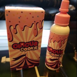 Socialite Vape
