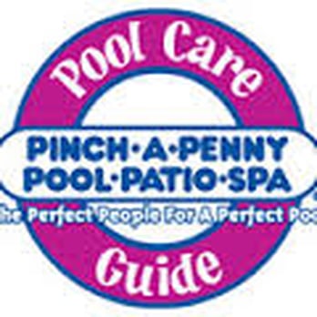 Pinch A Penny Pool Patio Spa - Pool & Hot Tub Service Near Me - Delray Beach, Florida Pinch A Penny Pool Patio Spa - Pool & Hot Tub Service Near Me - Delray Beach, Florida