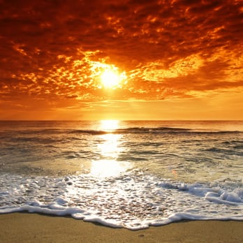 Red Beach Advisors - Business Consulting Near Me Red Beach Advisors - Business Consulting Near Me