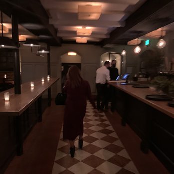 AOC - Cocktail Bars Near Me - Los Angeles, California AOC - Cocktail Bars Near Me - Los Angeles, California