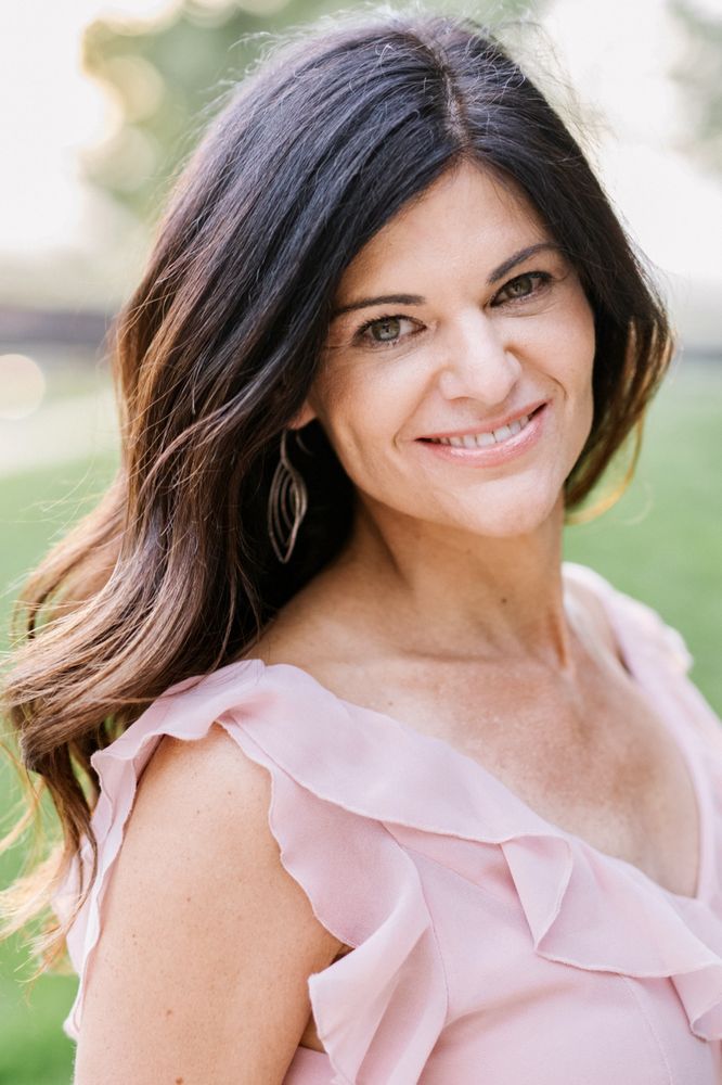 Dana Fox, LPC - Denver Psychotherapy & Counseling - grief counselor in Denver, CO