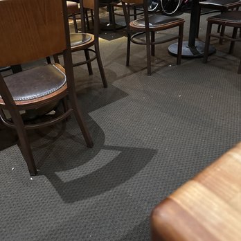 Cheddar's Scratch Kitchen - Comfort Food Near Me - Mcdonough, Georgia