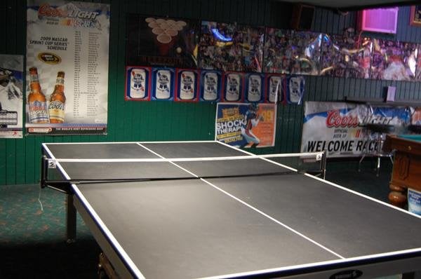 Ichabod's East by null