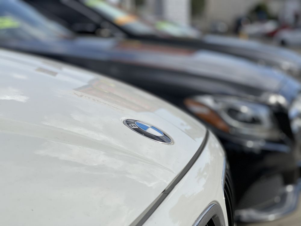 Photos of TOP QUALITY AUTO SALES Updated August 2024 26 Photos & 10