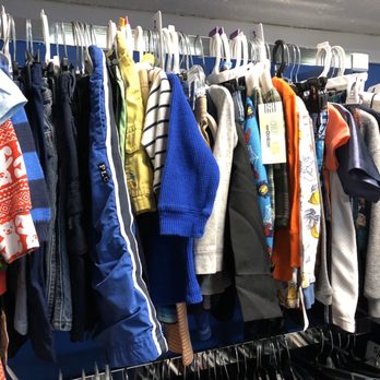 The Blue Caboose - Women's Clothing Near Me - Morristown, Indiana The Blue Caboose - Women's Clothing Near Me - Morristown, Indiana