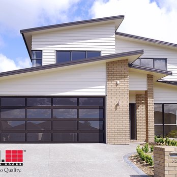 Bailey Garage Doors Garage Door Services 2309 4th Ave N Billings Mt Phone Number Bailey Garage Doors Garage Door Services 2309 4th Ave N Billings Mt Phone Number