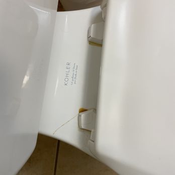 Hampton Inn Virginia Beach-Oceanfront North - Dirty toilet - Hotels Near Me - Virginia Beach, Virginia Hampton Inn Virginia Beach-Oceanfront North - Dirty toilet - Hotels Near Me - Virginia Beach, Virginia