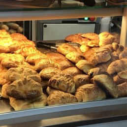 Buttery and yummy Buttery and yummy