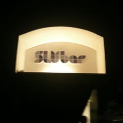 Slubar