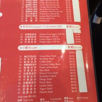 BD Cafe - Taiwanese Near Me - Chino, California BD Cafe - Taiwanese Near Me - Chino, California