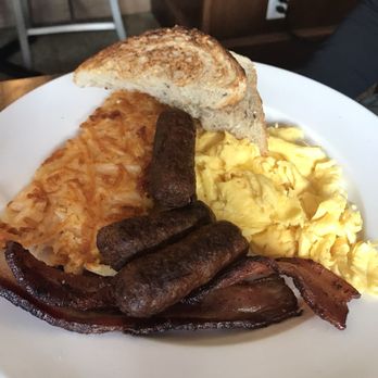Hen House Eatery - Breakfast & Brunch Near Me - Minneapolis, Minnesota Hen House Eatery - Breakfast & Brunch Near Me - Minneapolis, Minnesota