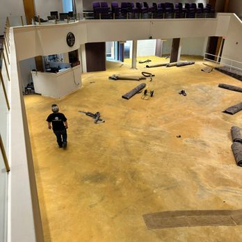 Flooring Rehab Company - Flooring Near Me - Saint Louis, Missouri Flooring Rehab Company - Flooring Near Me - Saint Louis, Missouri