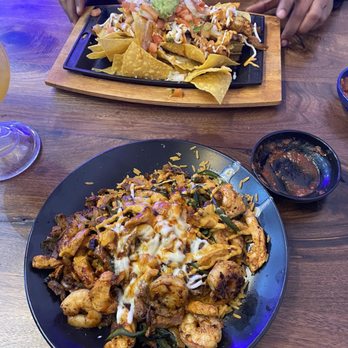 Mezcalito - Durham - ACP Ultimate & Ultimate Nachos - Mexican Near Me - Durham, North Carolina Mezcalito - Durham - ACP Ultimate & Ultimate Nachos - Mexican Near Me - Durham, North Carolina