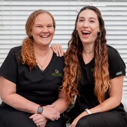 Discovery Wellness Group