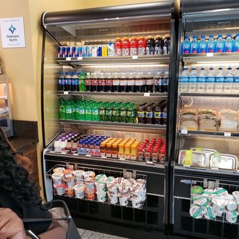 Coffee Beanery - Take Out Only - Coffee & Tea Near Me - Buffalo, New York