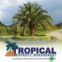 Photo of Down To Earth Landscape & Irrigation