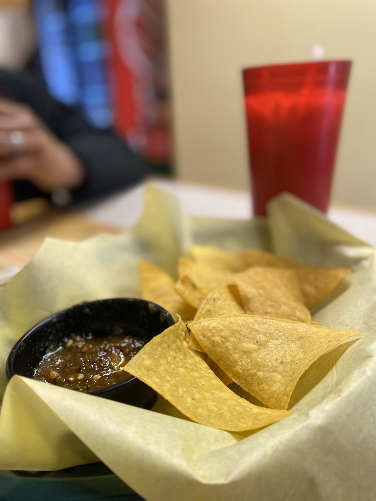 GARIBALDI MEXICAN BISTRO 125 Photos & 199 Reviews Mexican 3298 S