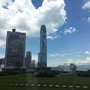 立法會綜合大樓