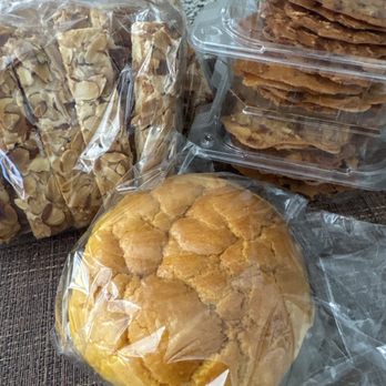 Dragon Bakery - Dessert - Bakeries Near Me - City Industry, California Dragon Bakery - Dessert - Bakeries Near Me - City Industry, California