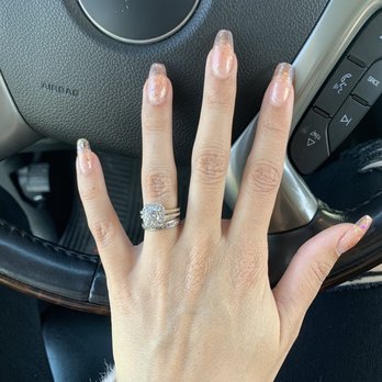 StarLux Nail Lab - Nail Salons Near Me - Whittier, California StarLux Nail Lab - Nail Salons Near Me - Whittier, California