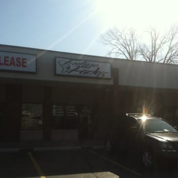Future Fadez - Barbers Near Me - Merrillville, Indiana Future Fadez - Barbers Near Me - Merrillville, Indiana