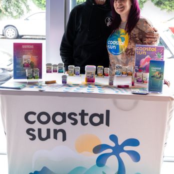 Catalyst - Cannabis Dispensaries Near Me - Van Nuys, California Catalyst - Cannabis Dispensaries Near Me - Van Nuys, California