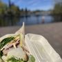 Photo of Farmer’s Deli