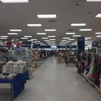 Marshalls - Canton Marshalls -- Village Shoppes : 95 Washington Street, Canton Interior - Department Stores Near Me - Canton, Massachusetts Marshalls - Canton Marshalls -- Village Shoppes : 95 Washington Street, Canton Interior - Department Stores Near Me - Canton, Massachusetts