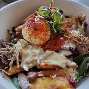 OEB Breakfast - Bridgeland - Breakfast & Brunch Near Me - Calgary, Alberta OEB Breakfast - Bridgeland - Breakfast & Brunch Near Me - Calgary, Alberta