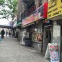 Photo of Angelo's Deli #2