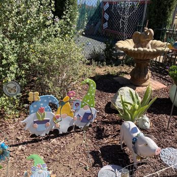 Garden Works For Kids - Garden area - Community Service/Non-Profit Near Me - Yucaipa, California Garden Works For Kids - Garden area - Community Service/Non-Profit Near Me - Yucaipa, California
