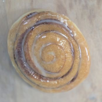 Glazed N Raised - Coffee & Tea Near Me - Gretna, Nebraska Glazed N Raised - Coffee & Tea Near Me - Gretna, Nebraska