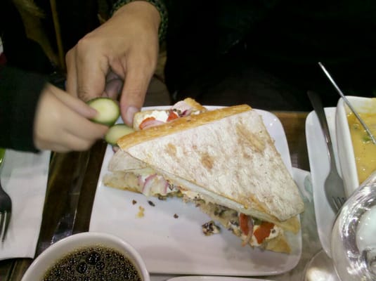 Prairie Berry Winery by null